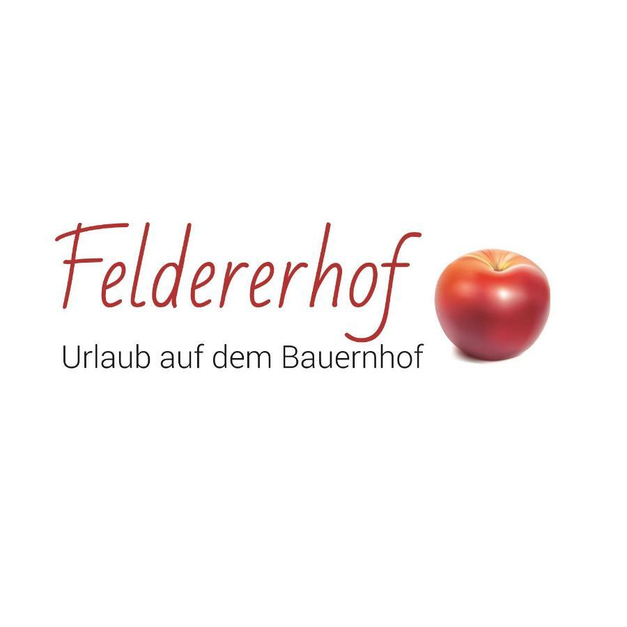 Feldererhof Daire Postal / Burgstall Dış mekan fotoğraf